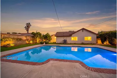 1319 Las Lomas, Brea, CA 92821 - Photo 31