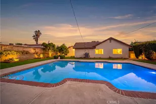 1319 Las Lomas, Brea, CA 92821 - Photo 31