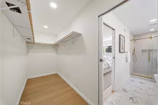 1319 Las Lomas, Brea, CA 92821 - Photo 23