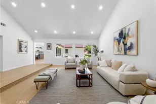 1319 Las Lomas, Brea, CA 92821 - Photo 9