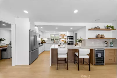 1319 Las Lomas, Brea, CA 92821 - Photo 3