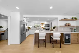 1319 Las Lomas, Brea, CA 92821 - Photo 3