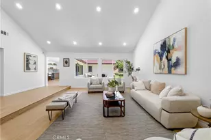 1319 Las Lomas, Brea, CA 92821 - Photo 9