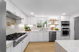 1319 Las Lomas, Brea, CA 92821 - Photo 19