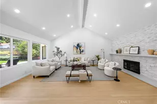 1319 Las Lomas, Brea, CA 92821 - Photo 5