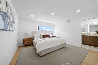 1319 Las Lomas, Brea, CA 92821 - Photo 21