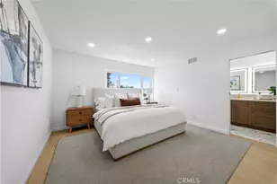 1319 Las Lomas, Brea, CA 92821 - Photo 21