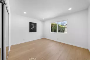 1319 Las Lomas, Brea, CA 92821 - Photo 27