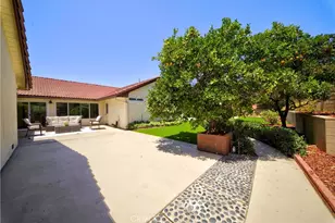 1319 Las Lomas, Brea, CA 92821 - Photo 33