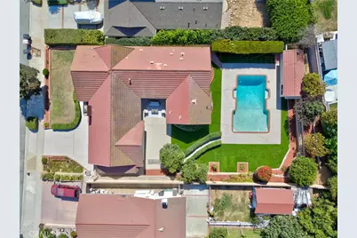 1319 Las Lomas, Brea, CA 92821 - Photo 35
