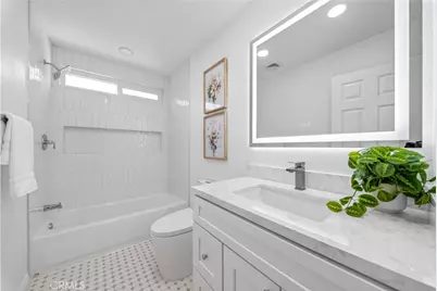 1319 Las Lomas, Brea, CA 92821 - Photo 27