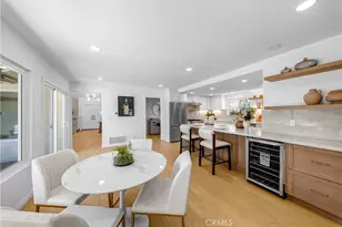 1319 Las Lomas, Brea, CA 92821 - Photo 15