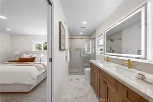 1319 Las Lomas, Brea, CA 92821 - Photo 23