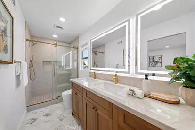 1319 Las Lomas, Brea, CA 92821 - Photo 21
