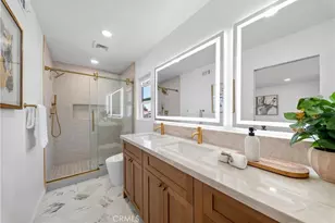 1319 Las Lomas, Brea, CA 92821 - Photo 21