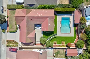 1319 Las Lomas, Brea, CA 92821 - Photo 35
