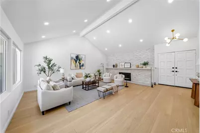1319 Las Lomas, Brea, CA 92821 - Photo 7
