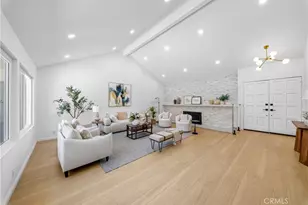 1319 Las Lomas, Brea, CA 92821 - Photo 7