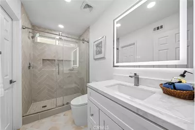 1319 Las Lomas, Brea, CA 92821 - Photo 29