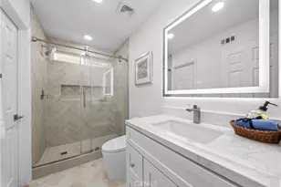 1319 Las Lomas, Brea, CA 92821 - Photo 29