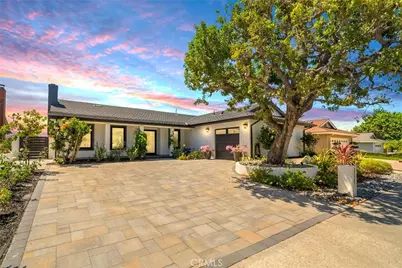 29161 Aloma, Laguna Niguel, CA 92677 - Photo 1