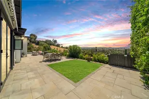 29161 Aloma, Laguna Niguel, CA 92677 - Photo 3
