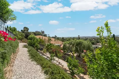 29161 Aloma, Laguna Niguel, CA 92677 - Photo 5