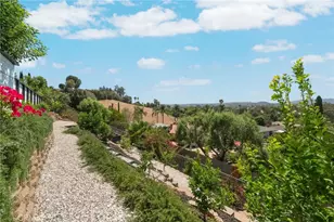 29161 Aloma, Laguna Niguel, CA 92677 - Photo 5