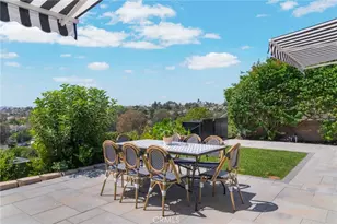 29161 Aloma, Laguna Niguel, CA 92677 - Photo 7