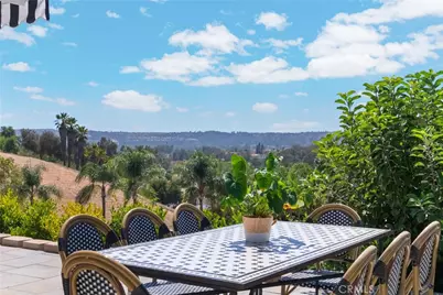 29161 Aloma, Laguna Niguel, CA 92677 - Photo 9