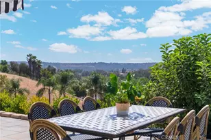 29161 Aloma, Laguna Niguel, CA 92677 - Photo 9