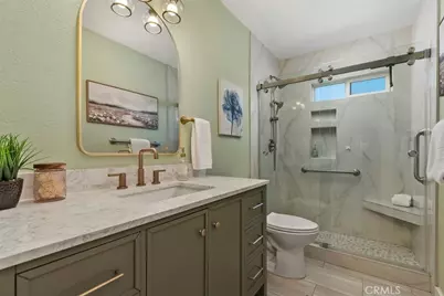 8118 Orange, Pico Rivera, CA 90660 - Photo 17