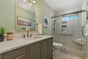 8118 Orange, Pico Rivera, CA 90660 - Photo 17