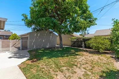 8118 Orange, Pico Rivera, CA 90660 - Photo 23