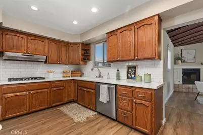 8118 Orange, Pico Rivera, CA 90660 - Photo 13