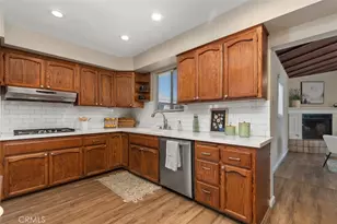 8118 Orange, Pico Rivera, CA 90660 - Photo 13