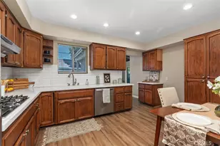 8118 Orange, Pico Rivera, CA 90660 - Photo 11