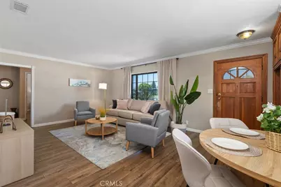 8118 Orange, Pico Rivera, CA 90660 - Photo 9