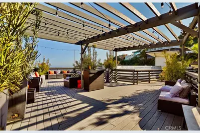 8835 Evanview, Los Angeles, CA 90069 - Photo 3