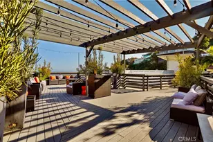 8835 Evanview, Los Angeles, CA 90069 - Photo 3