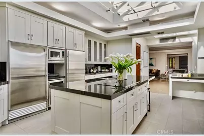 8835 Evanview, Los Angeles, CA 90069 - Photo 7