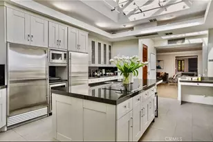 8835 Evanview, Los Angeles, CA 90069 - Photo 7