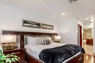 8835 Evanview, Los Angeles, CA 90069 - Photo 25