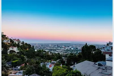 8835 Evanview, Los Angeles, CA 90069 - Photo 1