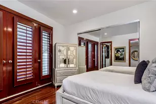 8835 Evanview, Los Angeles, CA 90069 - Photo 31