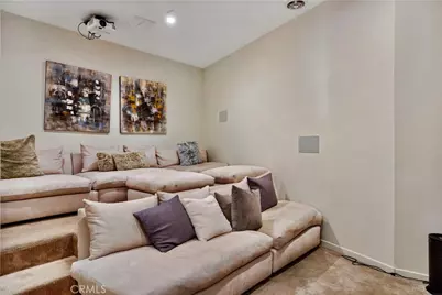 8835 Evanview, Los Angeles, CA 90069 - Photo 11