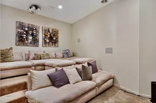 8835 Evanview, Los Angeles, CA 90069 - Photo 11