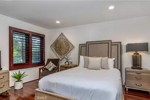 8835 Evanview, Los Angeles, CA 90069 - Photo 29