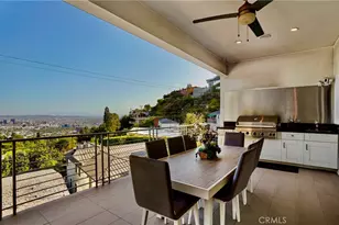 8835 Evanview, Los Angeles, CA 90069 - Photo 5
