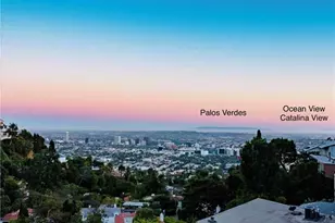 8835 Evanview, Los Angeles, CA 90069 - Photo 1